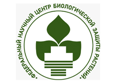 Логотип ВНИИБЗР1.jpg