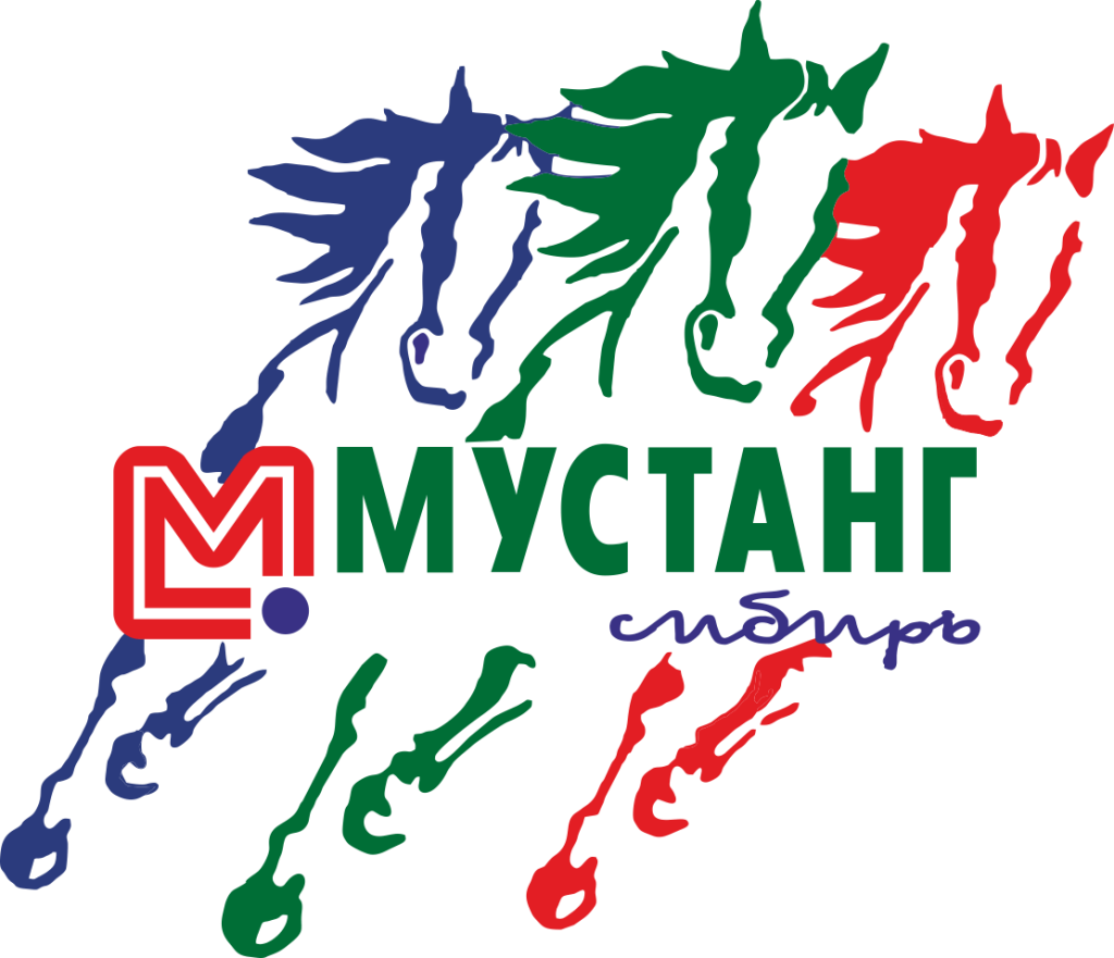 Логотип Мустанг Сибирь.png
