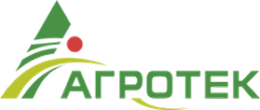 Комплексные микроудобрения Агротек