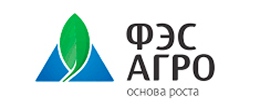 Фэс Агро.jpg