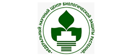Логотип ВНИИБЗР1.jpg