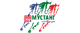 Логотип Мустанг Сибирь.png