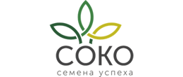 Инокулянт для сои СОКО