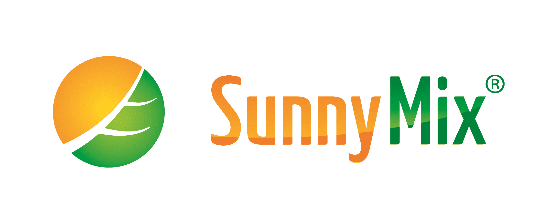 “SunnyMix”® (Бор 10,2%) Комплексное микроудобрение