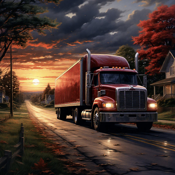 Специалист по логистике, г. Евпатория