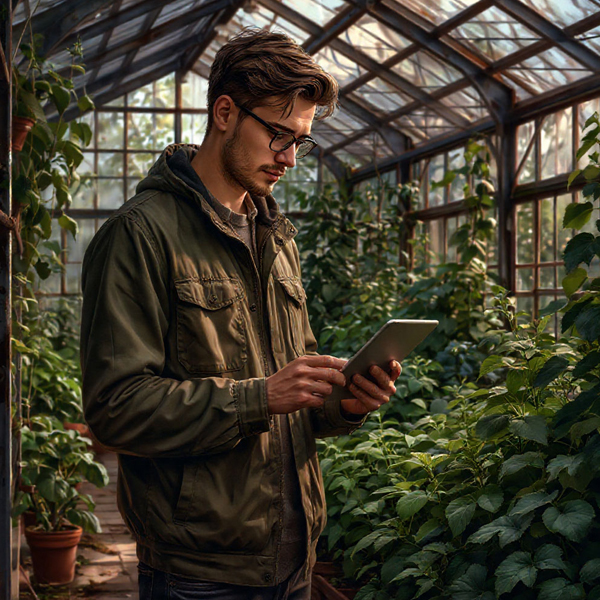 Менеджер по продажам СЗР_Воронеж