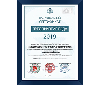 предприятие года 2019(копия)