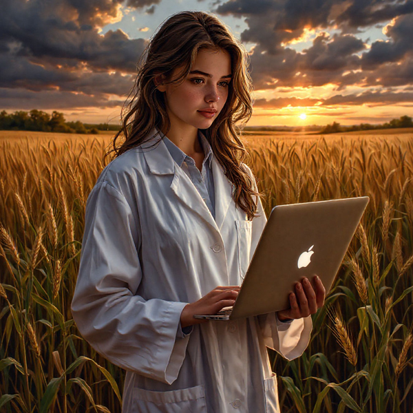 Менеджер по продажам СЗР_Белгород