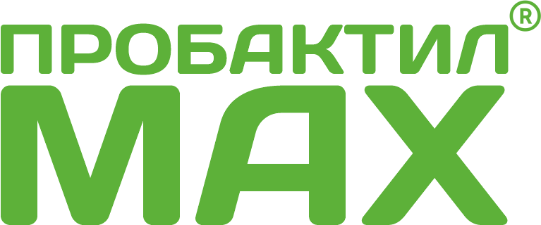 "Пробактил"® Max  Сухая кормовая добавка для силосования растительных кормов