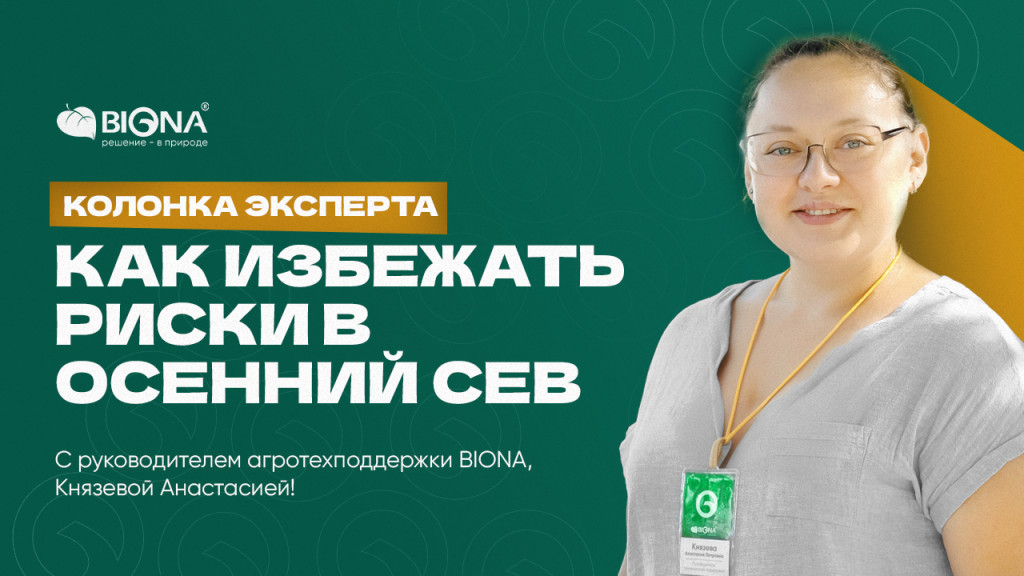 Князева 5 Зерновой + Микро.jpg