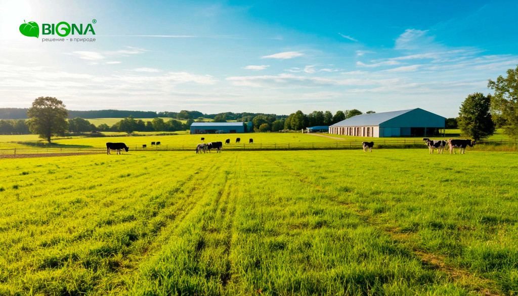 Биотехнологии-в-животноводстве.jpg