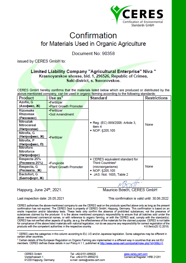 сертификат ceres.png